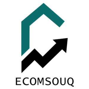 cropped ecomsouq logo final 01 1 1.png