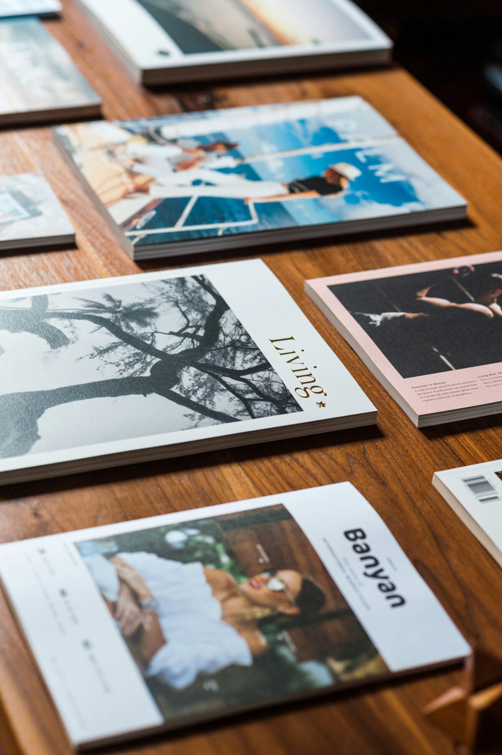 nmg network phqc7md2l2o unsplash