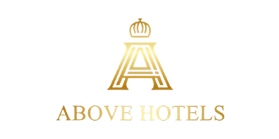 abovehotels logo