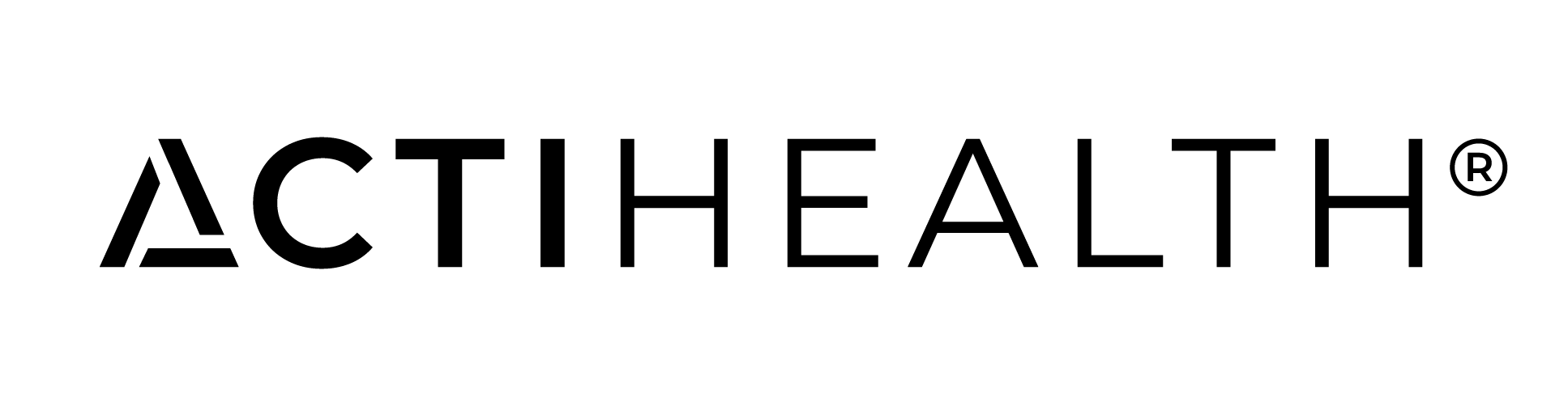 actihealth logo