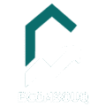 ecomsouq white