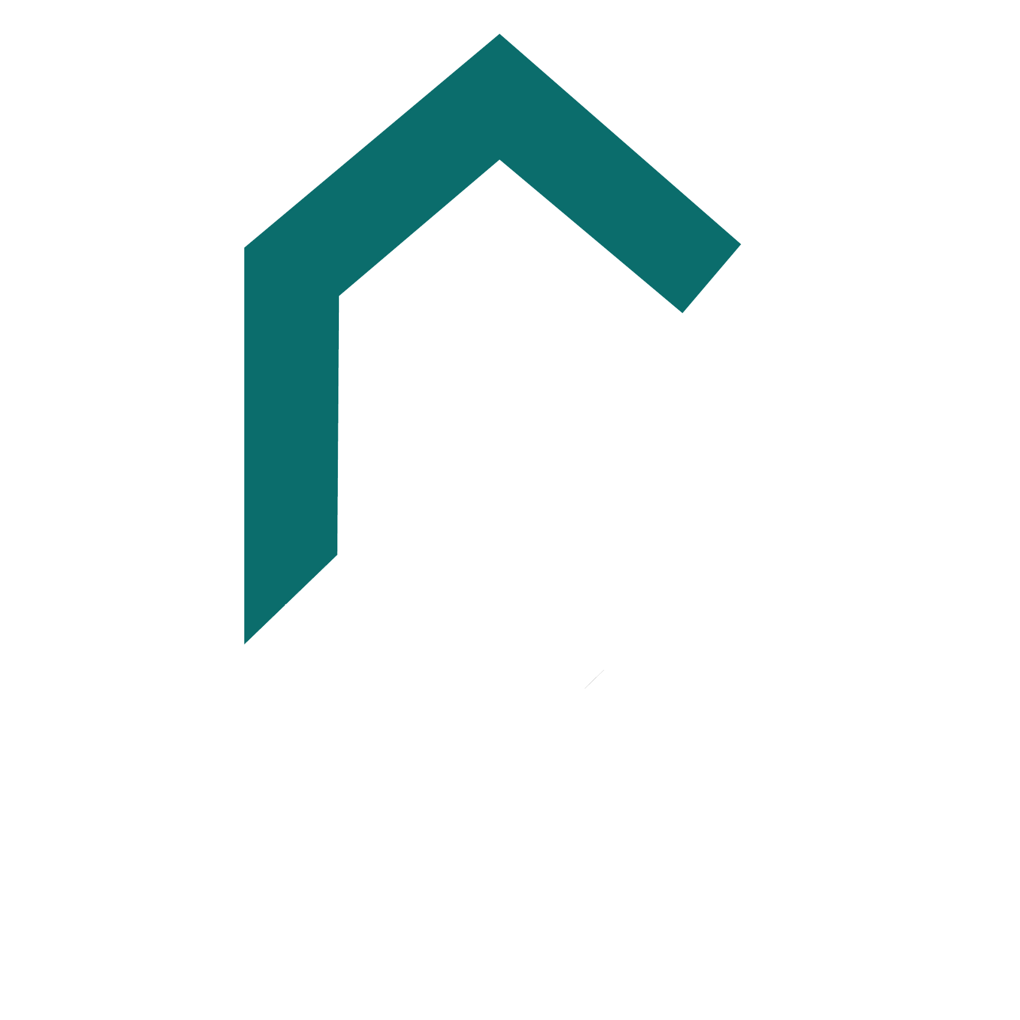EcomSouq