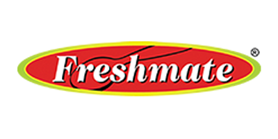 freshmate logo