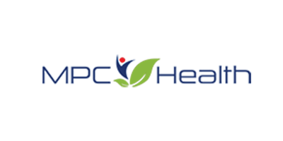 mpc logo