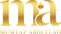 mumtazabdullah logo