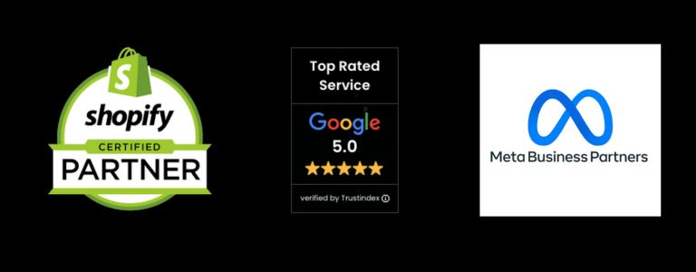 partners banner