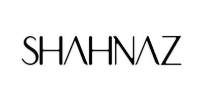 shahnaz logo