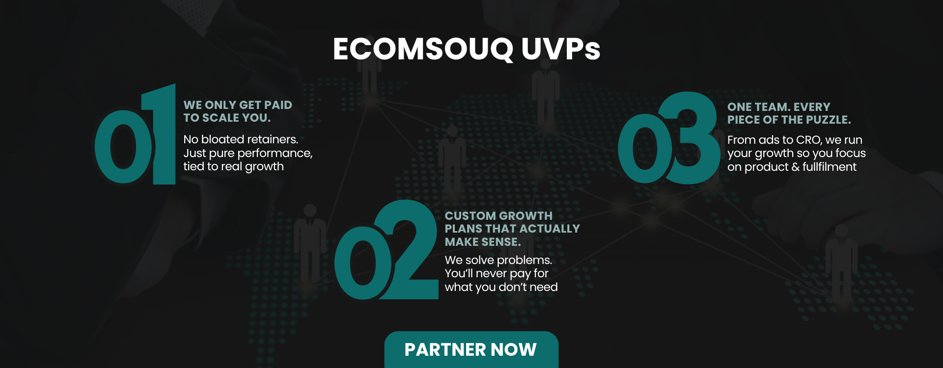 uvps desktop