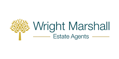 wright logo
