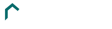 EcomSouq